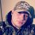 Edward Gunz Wilhite's profile image