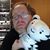 Chris Cebelenski's profile image