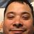 Casarez Rubio's profile image