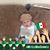 Maria Martinez's profile image