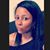 Stephanie A. Sprewell's profile image