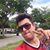David Lopez Moro's profile image