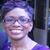 Pammy Davis's profile image