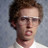 Jason's profile image