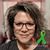 Mandy Loyd-Wright's profile image
