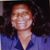 Joy Bowling's profile image