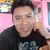 JuanFran Sanchez's profile image