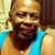 Mary Howell's profile image
