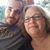 Chrissy Herrle Jankowski's profile image
