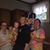Lori Cartwright-Archey's profile image