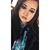 Shailyn Diaz's profile image