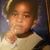 Nathalie Battee-Martin's profile image