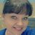 Rachael Johnson Tabor's profile image