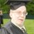 Timothy Michael Clark's profile image