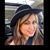 Mariel Guillermo King's profile image