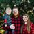 Melanie Gwen McManis's profile image