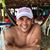 David Granado's profile image