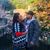 Anahi Lopez's profile image