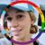 Emilie Brickette's profile image