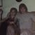 Linda Ann's profile image