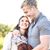 Katrina Coryell's profile image