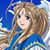 Allix Chapman's profile image