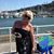 Kimberley Hildebrandt's profile image