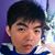 Chao Liu's profile image