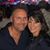 Bobby Davidson's profile image
