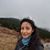 Diana Saavedra-Bryan's profile image