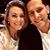 Amber Stevenson's profile image