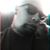Bias DeSantiago's profile image