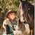Catherine Hanson's profile image