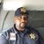 Jarrelle Veney's profile image