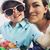 Ann Eastham's profile image