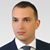 Kamil Chrunik's profile image