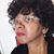 Christine Howard's profile image
