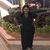 Rodemicth Linot's profile image