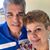 Ana Cuartas's profile image