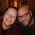 Andrew Senise's profile image
