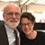 Barb Epstien's profile image
