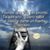 Marcy M. Flores's profile image