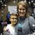 Rachel Martin's profile image