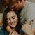 Paula Bowman's profile image