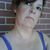 Gina Young's profile image
