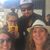Denine Hastings Guardino's profile image