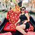 Nailea Mendoza's profile image