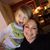 Amie Bisiup's profile image