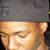 Derrick Ridley's profile image