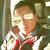 Juan Moraga's profile image